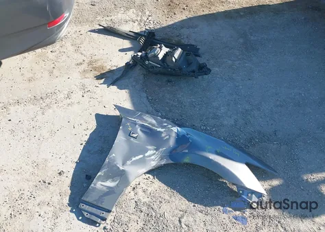 2015 Lexus Gs 350 from USA, damaged, VIN JTHBE1BL8FA018352